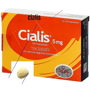 Cialis generic acheter